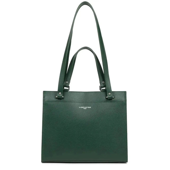 Sac Cabas Lancaster Sierra 438-002 - Melisac