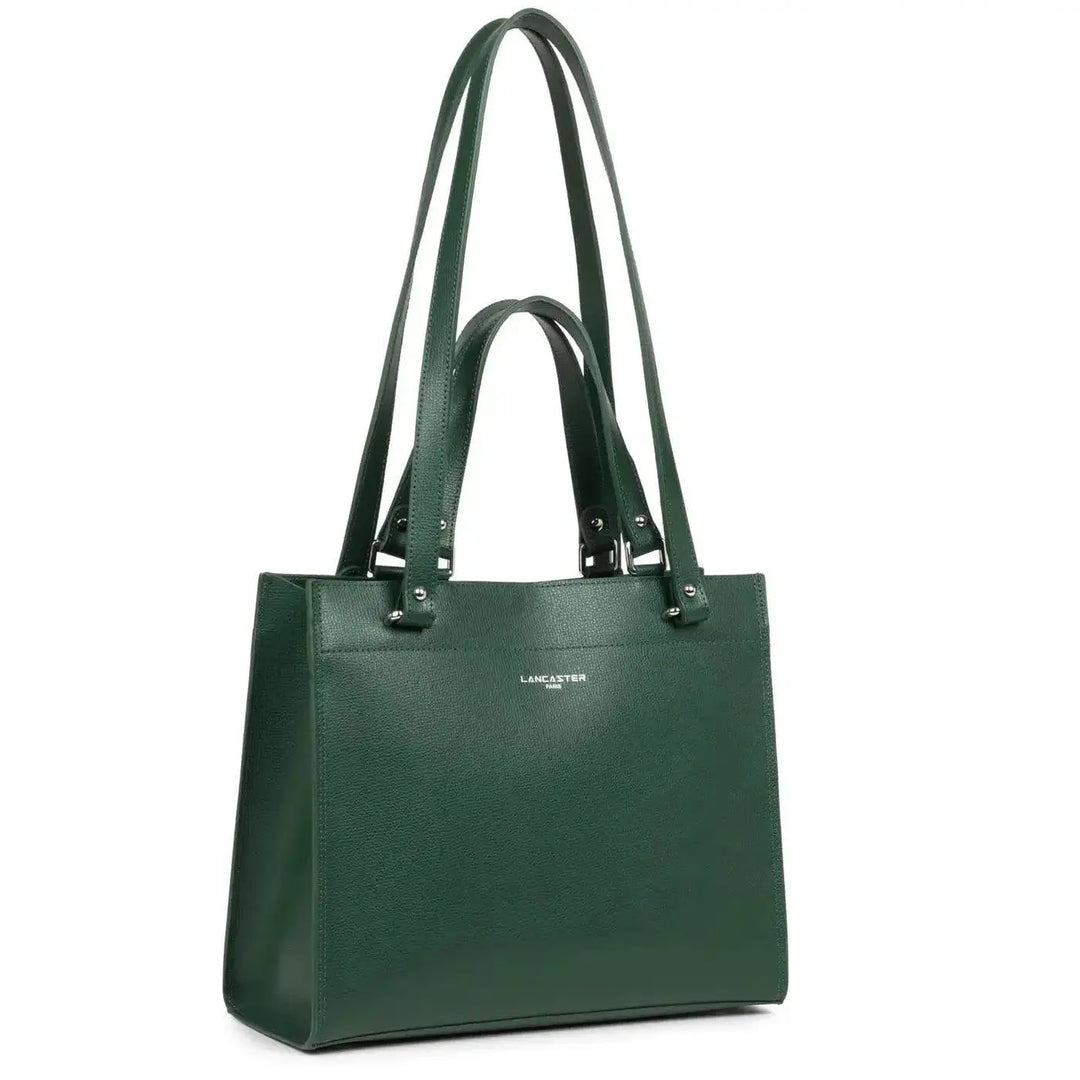 Sac Cabas Lancaster Sierra 438-002 - Melisac