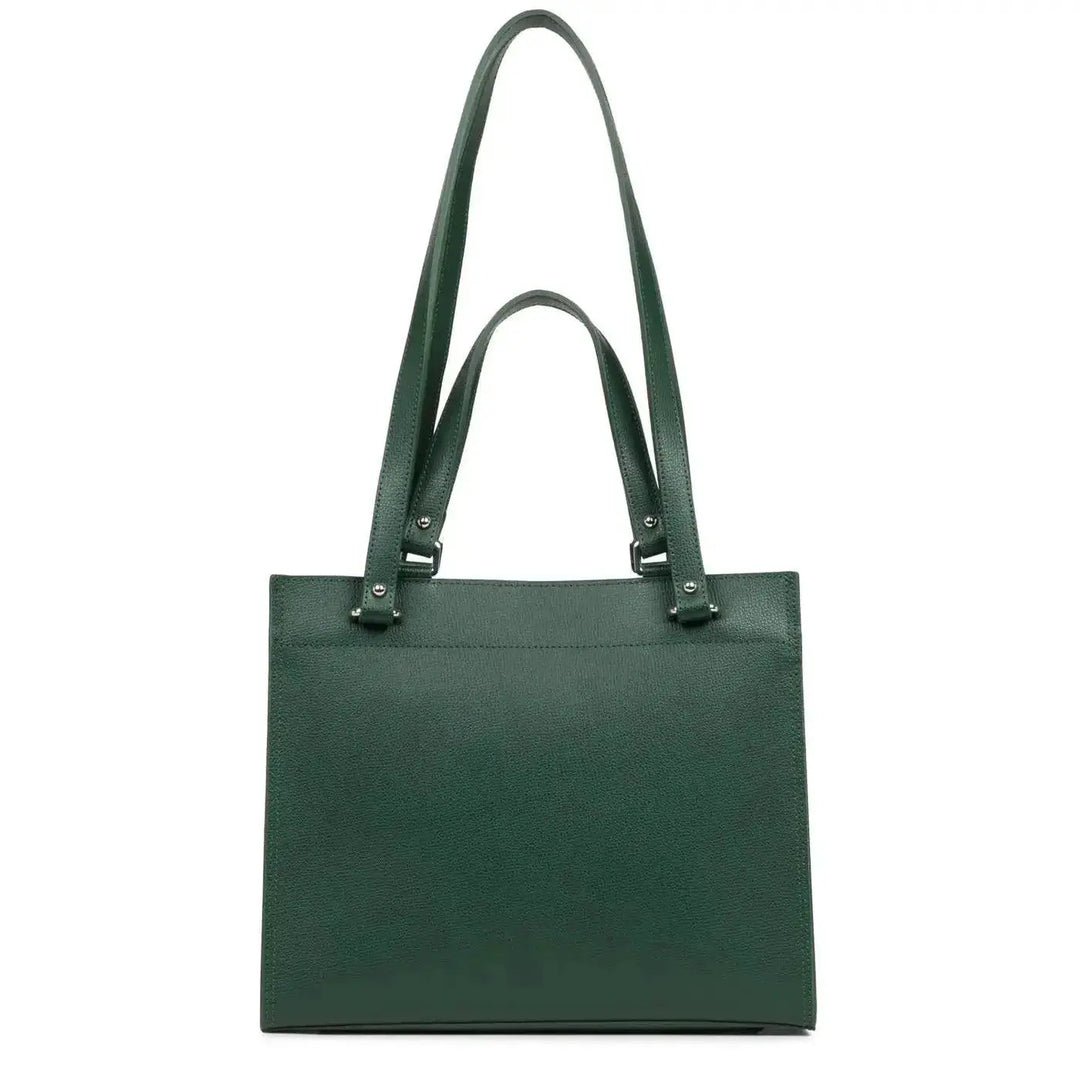 Sac Cabas Lancaster Sierra 438-002 - Melisac