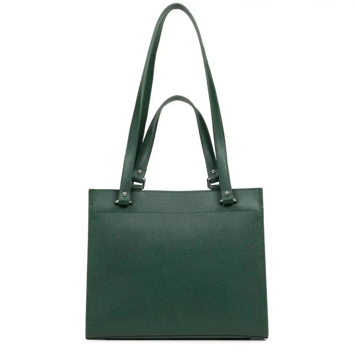 Sac Cabas Lancaster Sierra 438-002 - Melisac