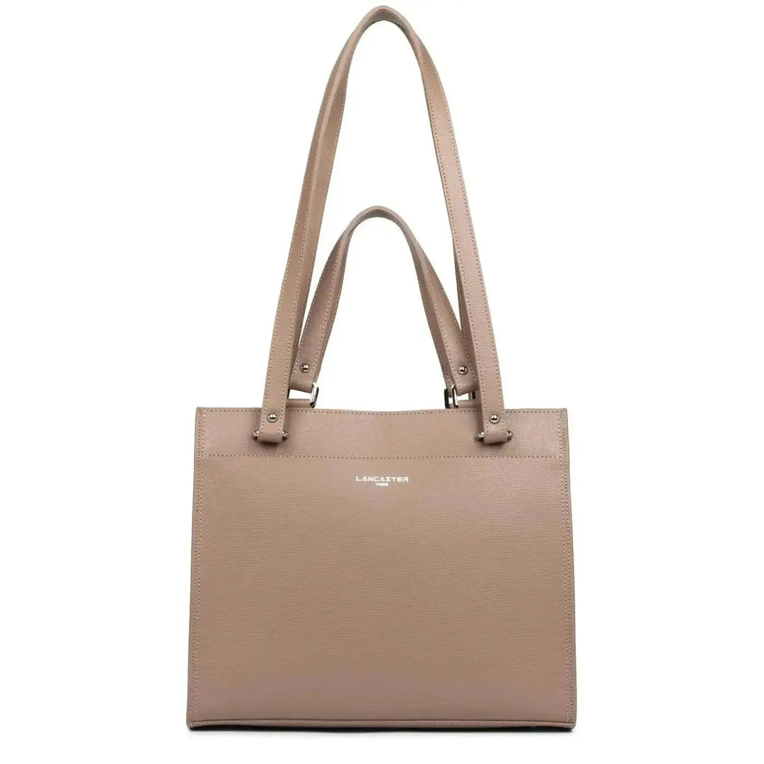 Sac Cabas Lancaster Sierra 438-002 - Melisac
