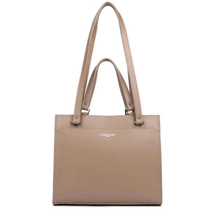 Sac Cabas Lancaster Sierra 438-002 - Melisac