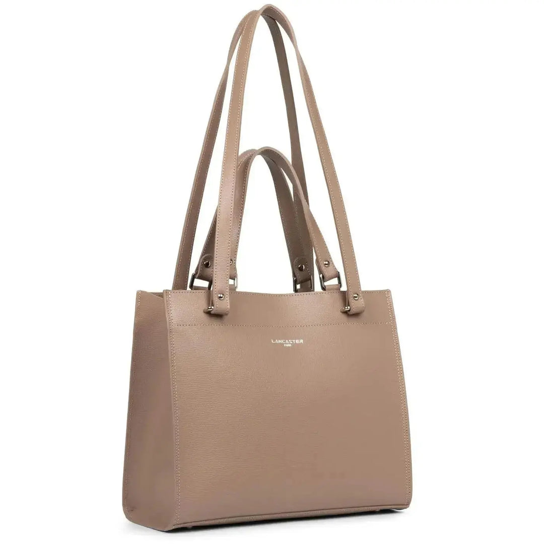 Sac Cabas Lancaster Sierra 438-002 - Melisac