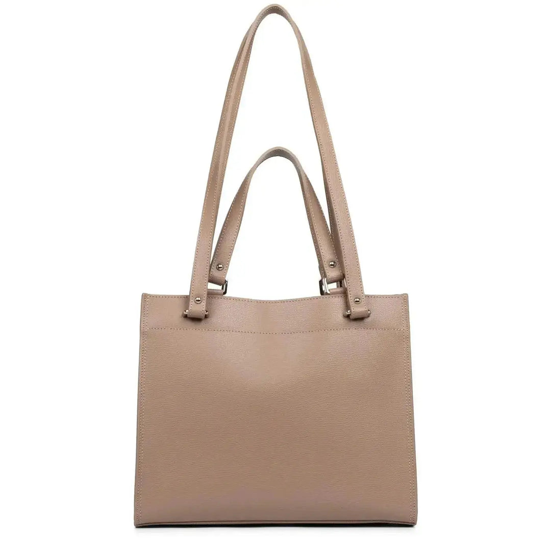 Sac Cabas Lancaster Sierra 438-002 - Melisac