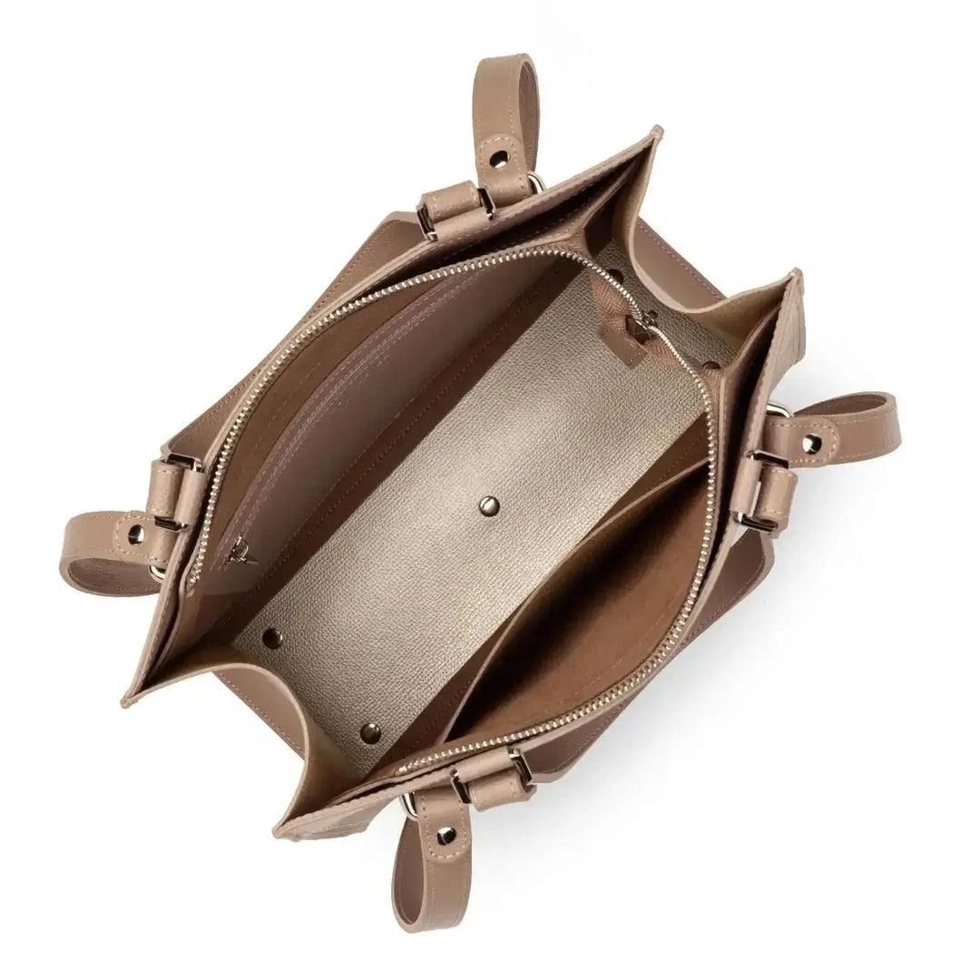 Sac Cabas Lancaster Sierra 438-002 - Melisac