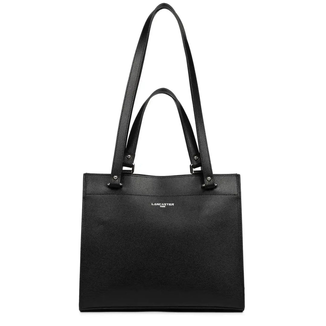Sac Cabas Lancaster Sierra 438-002 - Melisac
