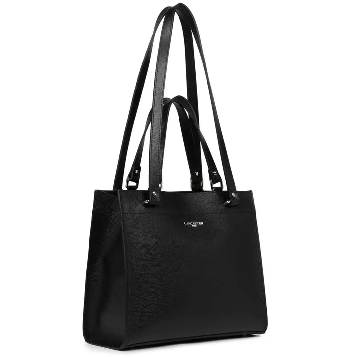 Sac Cabas Lancaster Sierra 438-002 - Melisac