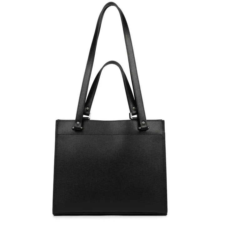 Sac Cabas Lancaster Sierra 438-002 - Melisac