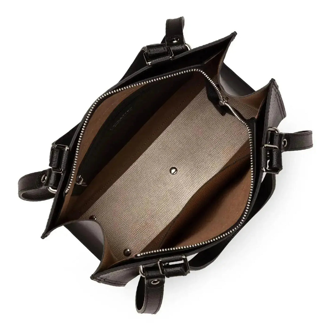 Sac Cabas Lancaster Sierra 438-002 - Melisac