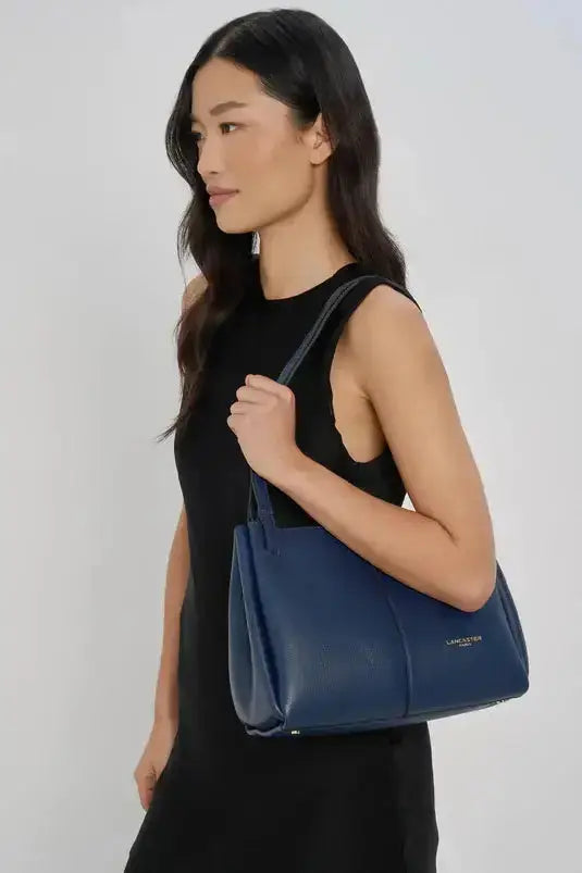 Sac cabas Lancaster "Sierra Haus" Lancaster