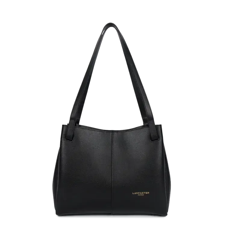 Sac cabas Lancaster "Sierra Haus" Lancaster