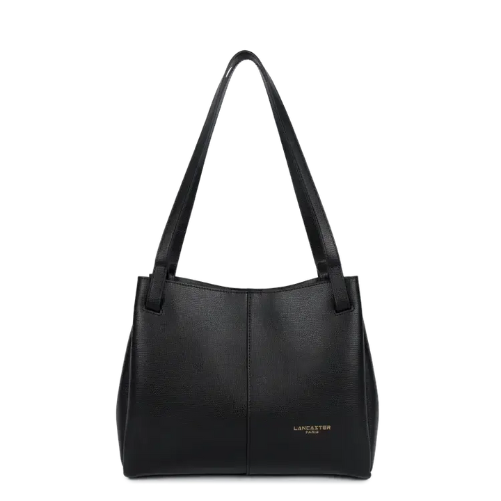 Sac cabas Lancaster "Sierra Haus" Lancaster