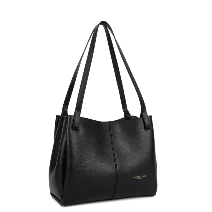 Sac cabas Lancaster "Sierra Haus" Lancaster