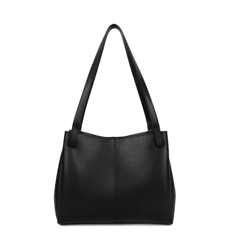 Sac cabas Lancaster "Sierra Haus" Lancaster