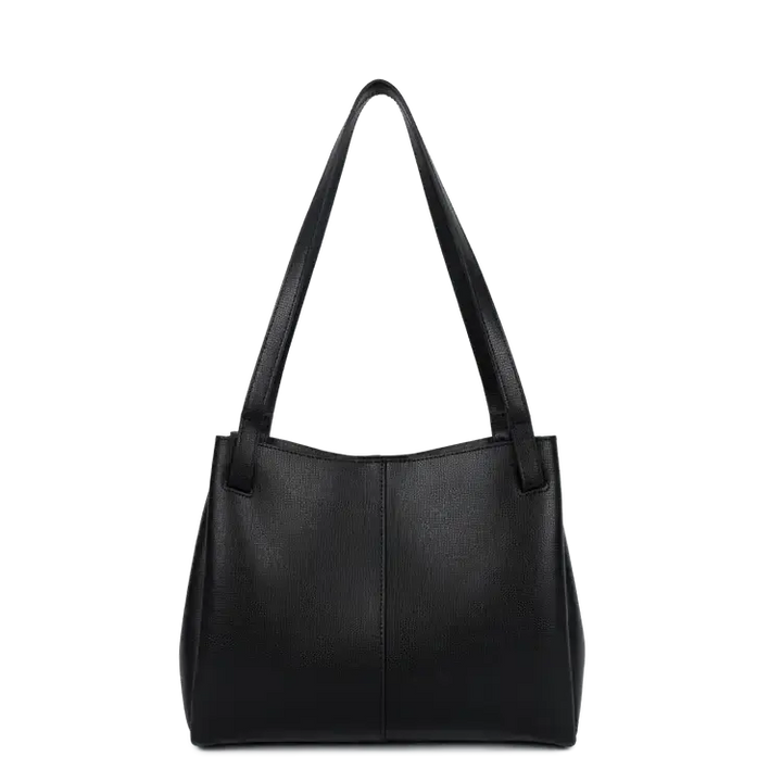 Sac cabas Lancaster "Sierra Haus" Lancaster
