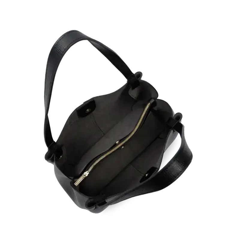 Sac cabas Lancaster "Sierra Haus" Lancaster