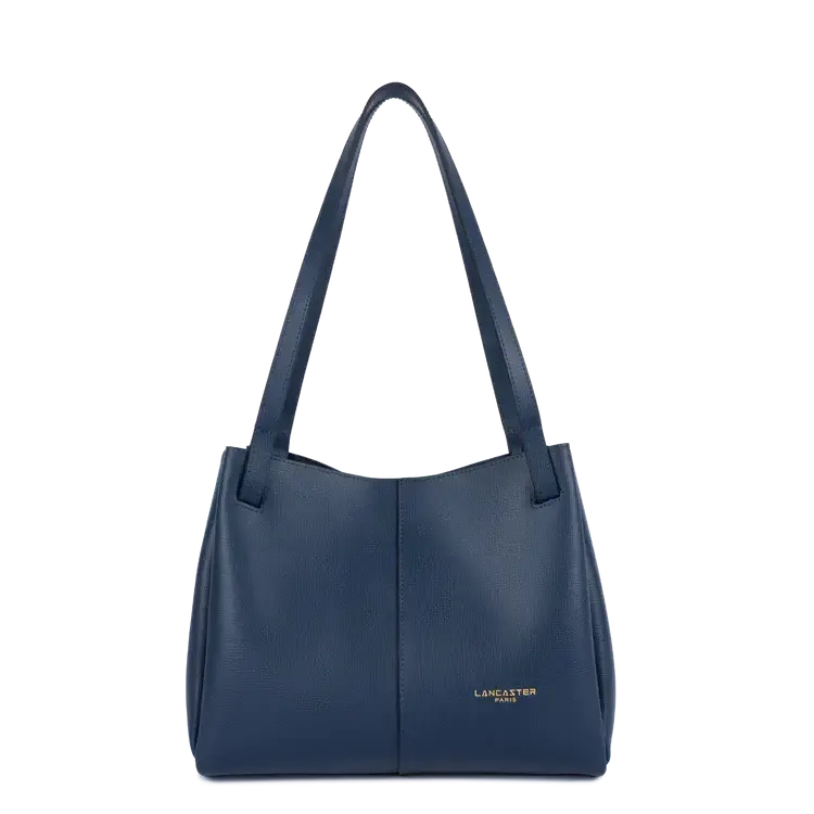 Sac Cabas Lancaster Sierra Haus 538-010 Lancaster