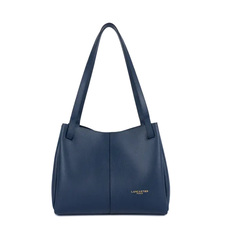 Sac Cabas Lancaster Sierra Haus 538-010 Lancaster