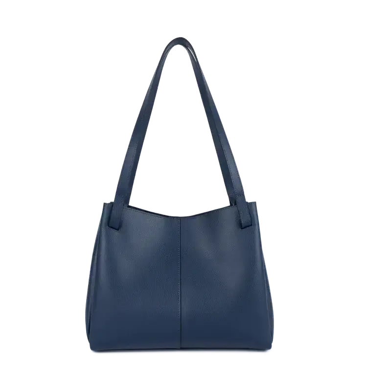Sac Cabas Lancaster Sierra Haus 538-010 Lancaster