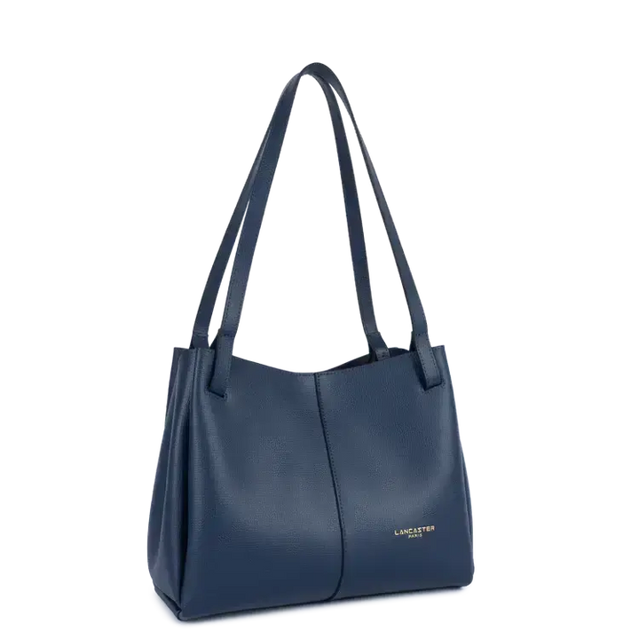 Sac Cabas Lancaster Sierra Haus 538-010 Lancaster