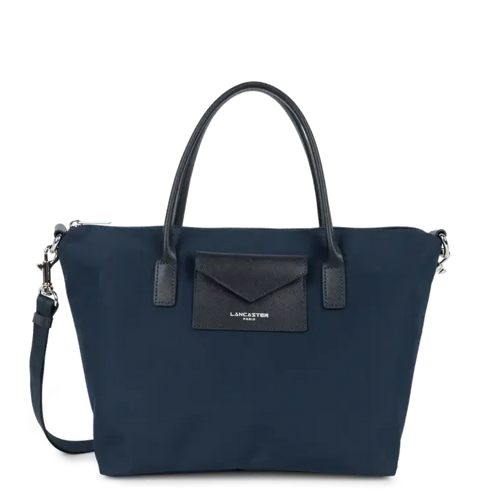 Sac Cabas Lancaster Smart KBA 516-36 Lancaster