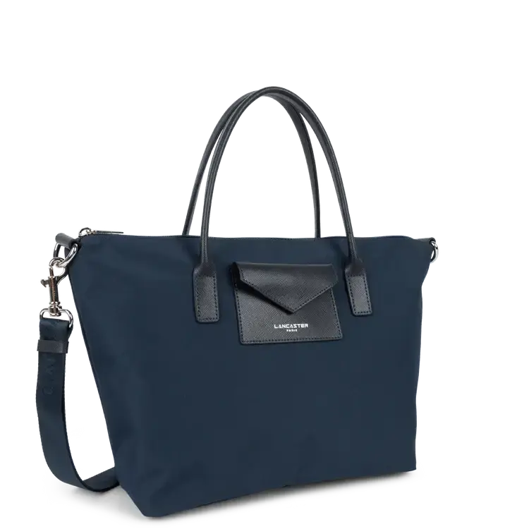 Sac Cabas Lancaster Smart KBA 516-36 Lancaster