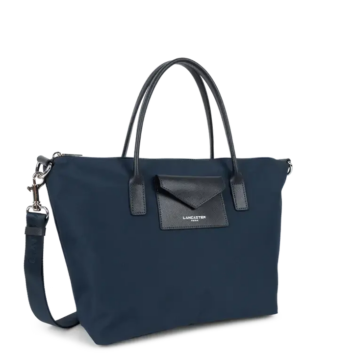 Sac Cabas Lancaster Smart KBA 516-36 Lancaster