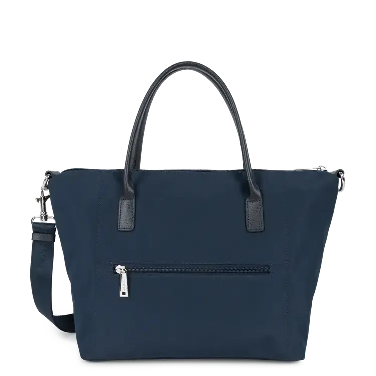 Sac Cabas Lancaster Smart KBA 516-36 Lancaster