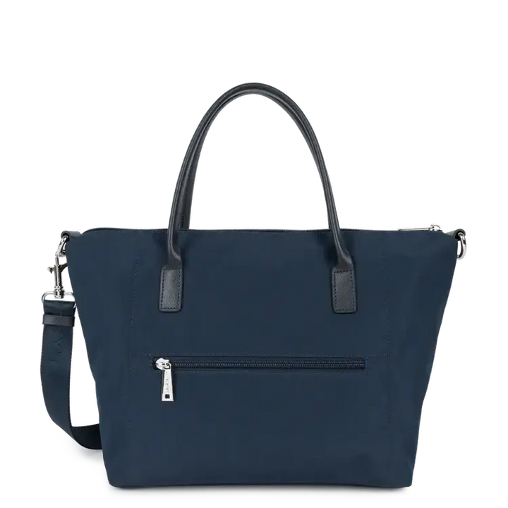 Sac Cabas Lancaster Smart KBA 516-36 Lancaster