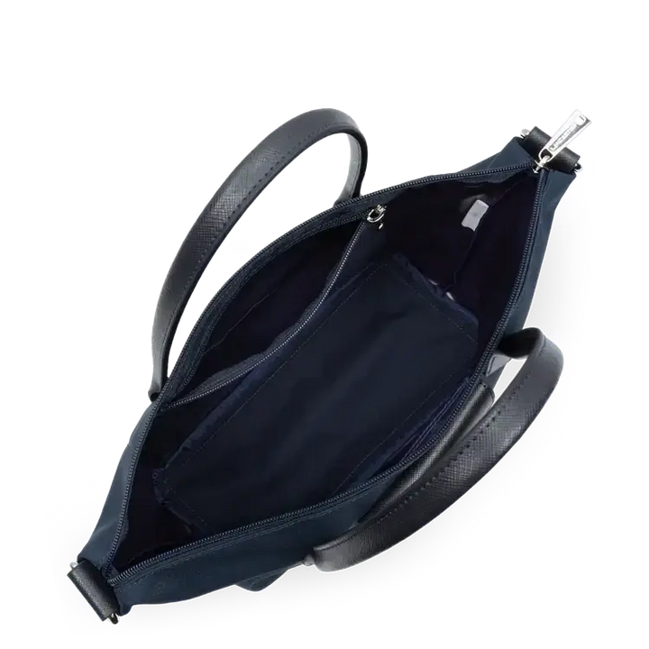Sac Cabas Lancaster Smart KBA 516-36 Lancaster