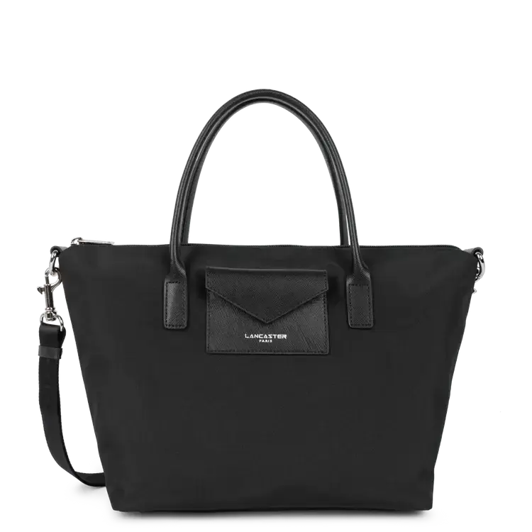 Sac Cabas Lancaster Smart KBA 516-36 Lancaster
