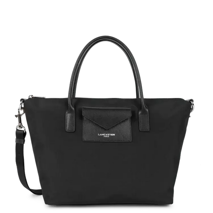 Sac Cabas Lancaster Smart KBA 516-36 Lancaster
