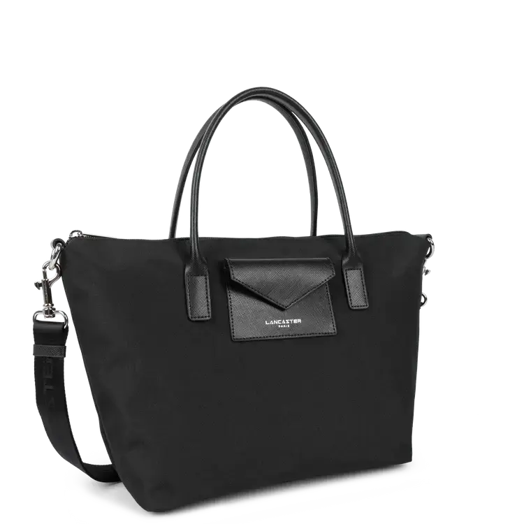 Sac Cabas Lancaster Smart KBA 516-36 Lancaster