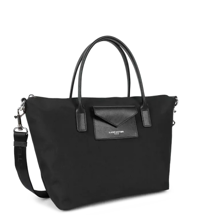 Sac Cabas Lancaster Smart KBA 516-36 Lancaster