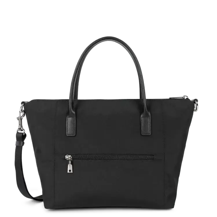 Sac Cabas Lancaster Smart KBA 516-36 Lancaster