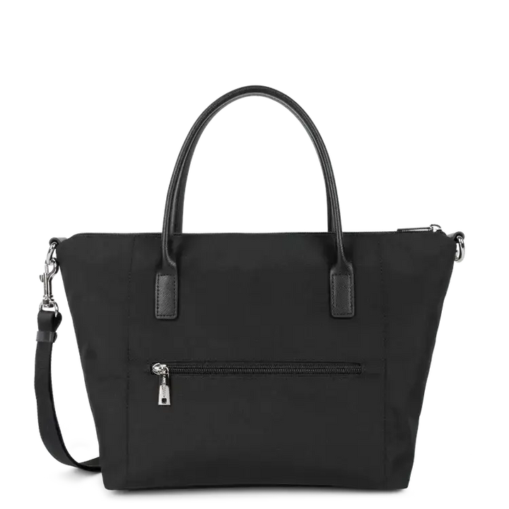 Sac Cabas Lancaster Smart KBA 516-36 Lancaster