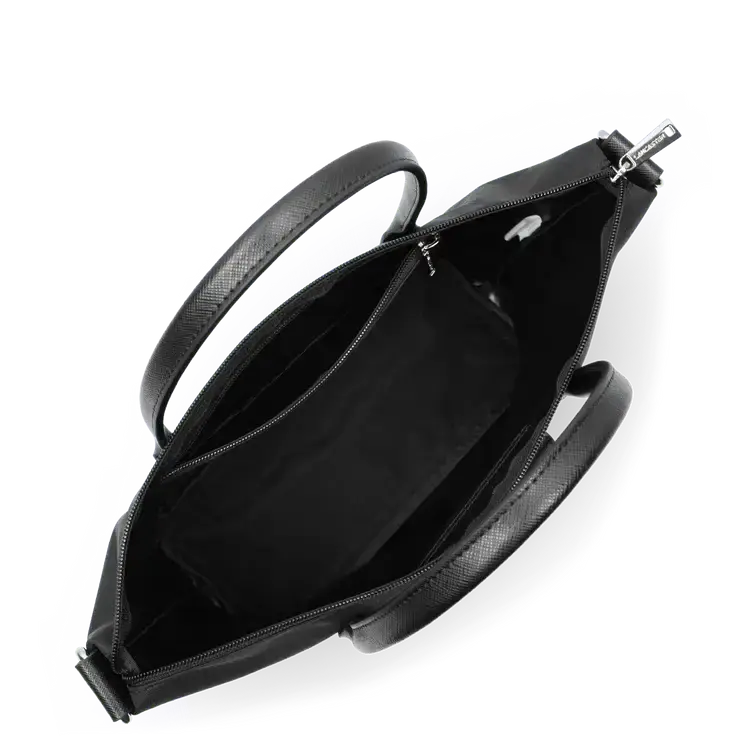 Sac Cabas Lancaster Smart KBA 516-36 Lancaster