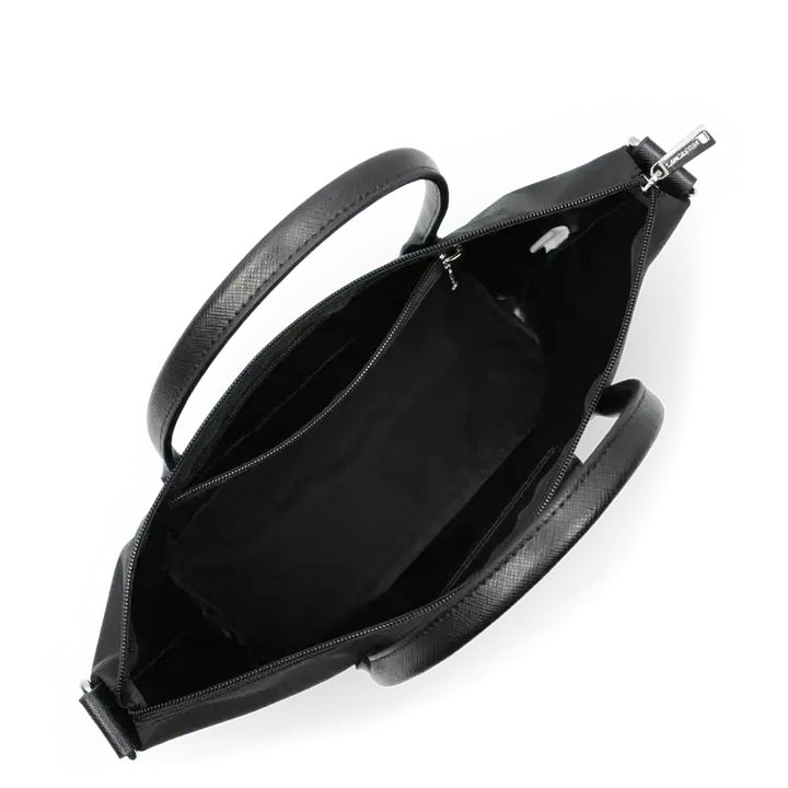 Sac Cabas Lancaster Smart KBA 516-36 Lancaster