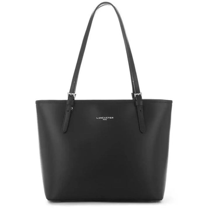 Sac Cabas Lancaster Smooth 437-07 - Melisac