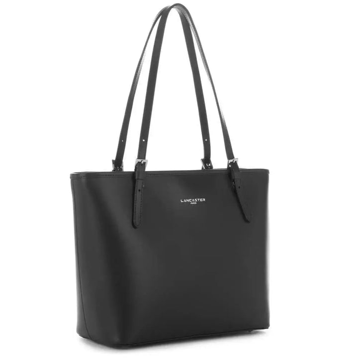 Sac Cabas Lancaster Smooth 437-07 - Melisac