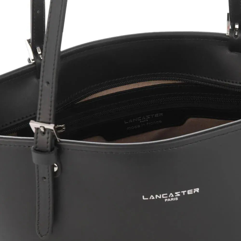 Sac Cabas Lancaster Smooth 437-07 - Melisac