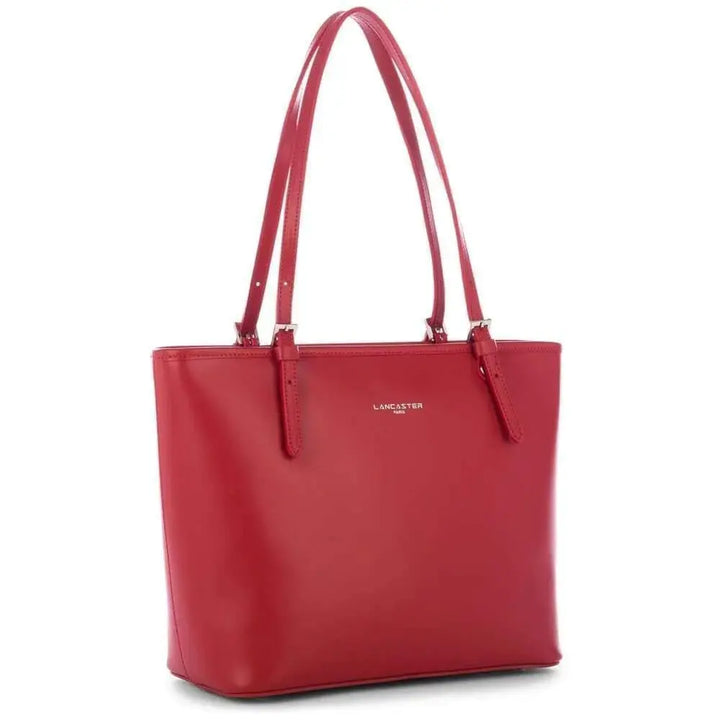 Sac Cabas Lancaster Smooth 437-07 - Melisac