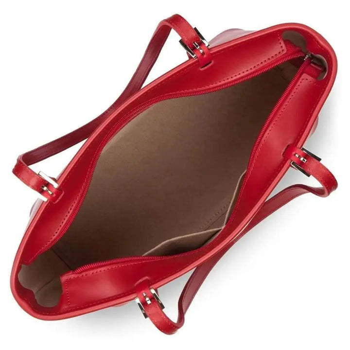 Sac Cabas Lancaster Smooth 437-07 - Melisac