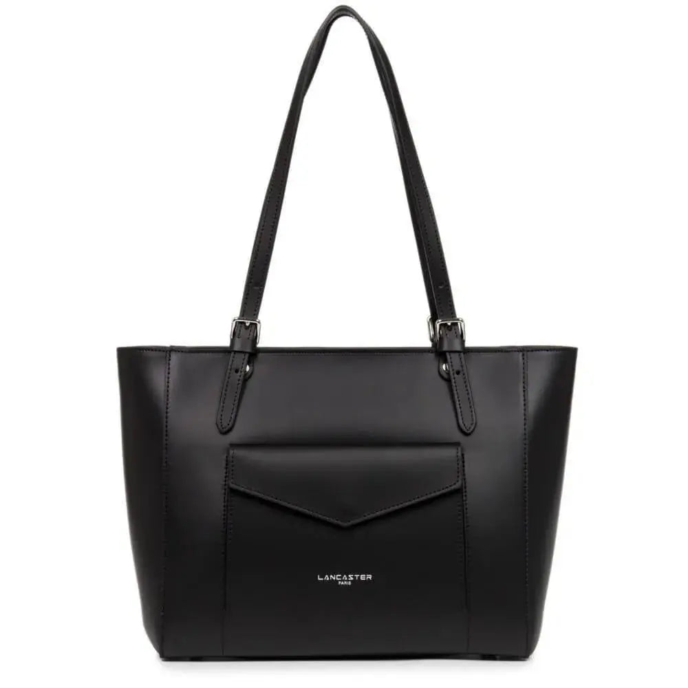 Sac Cabas Lancaster Smooth 437-12 - Melisac