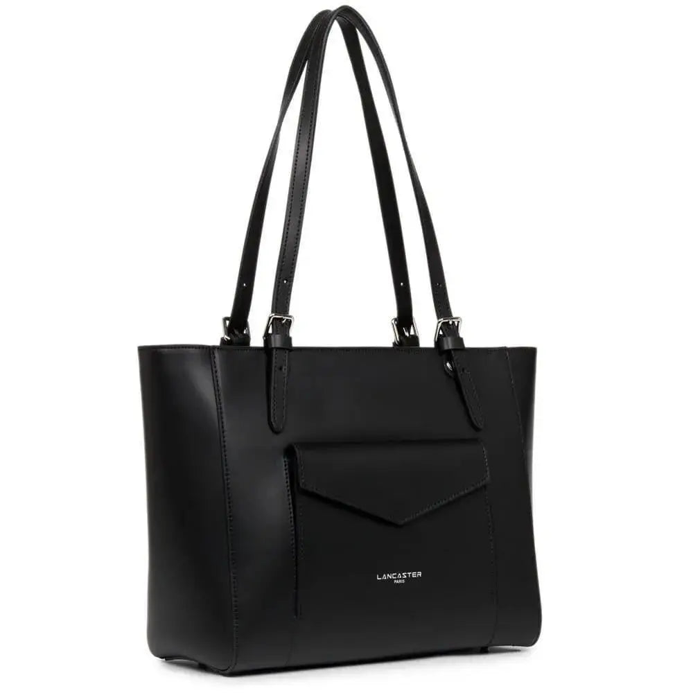 Sac Cabas Lancaster Smooth 437-12 - Melisac