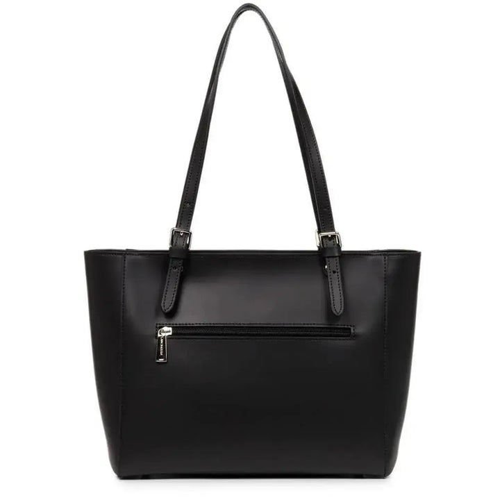 Sac Cabas Lancaster Smooth 437-12 - Melisac