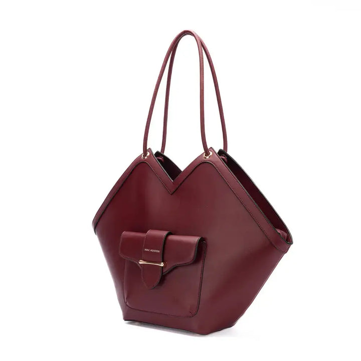 Sac Cabas Mac Alyster "Desinvolte" - Melisac