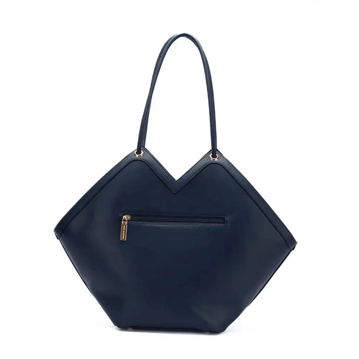 Sac Cabas Mac Alyster "Desinvolte" - Melisac