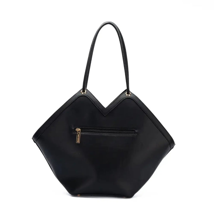 Sac Cabas Mac Alyster "Desinvolte" - Melisac