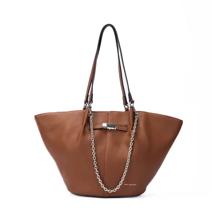 Sac Cabas Mac Alyster "Milan" - Melisac